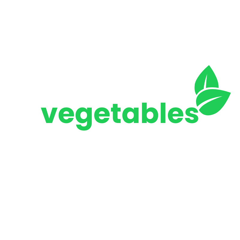 Frozen Vegetables Supplier – Bezrah