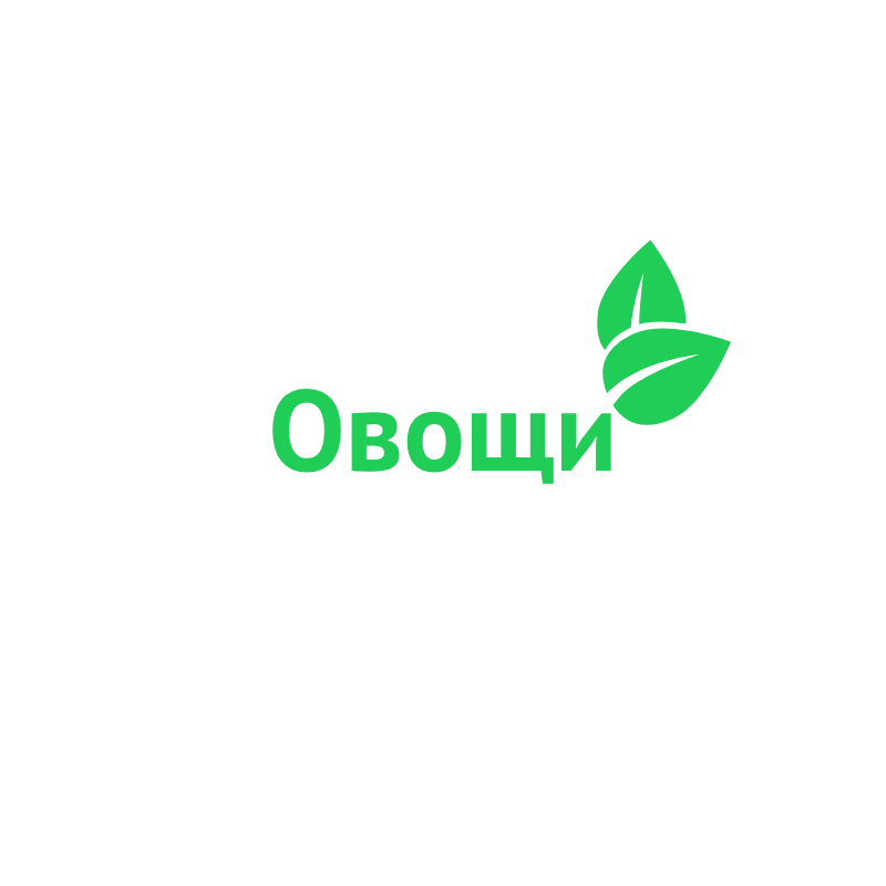 Замороженные овощи Bezrah