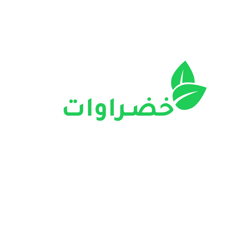 خضروات مجمدة طبيعية – بروكلي، قرنبيط، فاصوليا، بسلة للتصدير